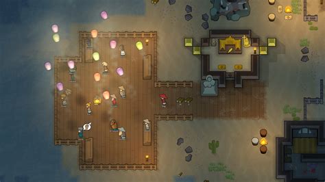 rimworld count|RimWorld Steam Charts .